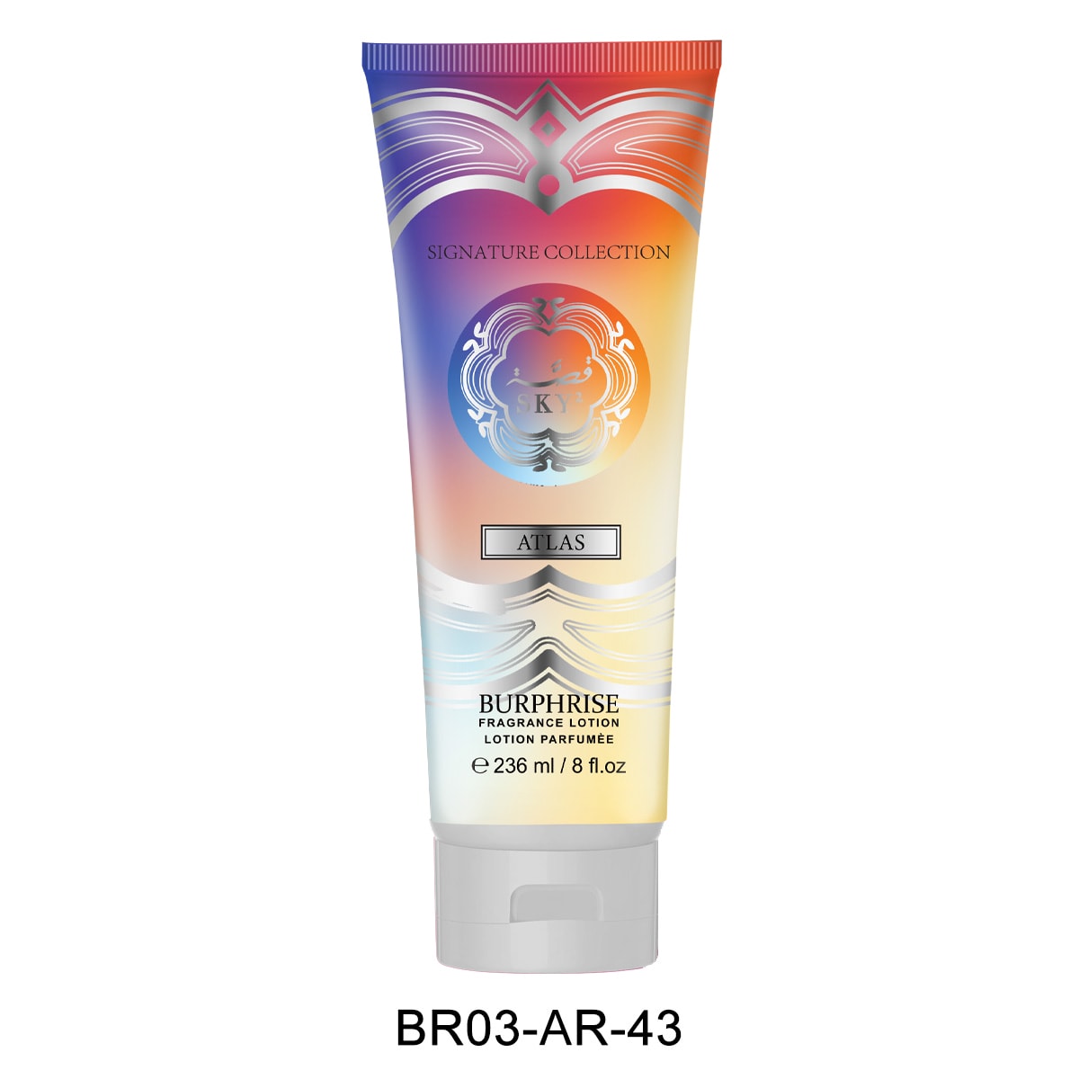 BR03-AR-43