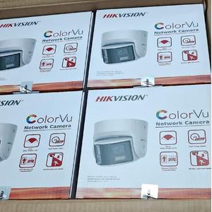 IPC3614LB-AF40-A2 4MP sabit IR taret ağ kamerası IPC3614LB-AF28-A2 IPC3612LB-AF40-A2 IPC3612LB-AF28-A2 CCTV IP kamera - Product Image 3