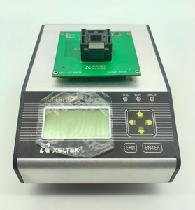 Programador 6100 Programador universal de alta velocidad Nuevo producto