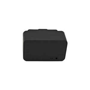 TO2 OBD 2g跟踪器全球定位系统设备，带智能迷你跟踪，用于汽车定位实时定位免费安装obd跟踪器 - Product Image 4
