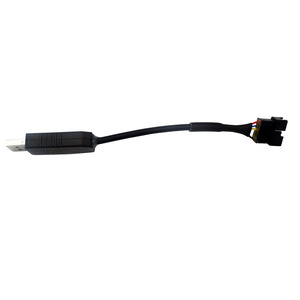 Modulo di programmazione del controller DKYS BT-485 il telefono si collega al controller per la programmazione - Product Image 3
