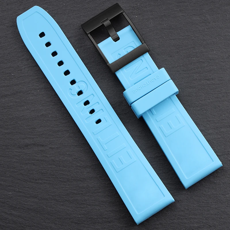 Azul2-Negro