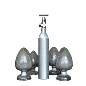 <strong>Reversible</strong> and Safe Hydrogen Storage Alloy Powder for Energy Storage