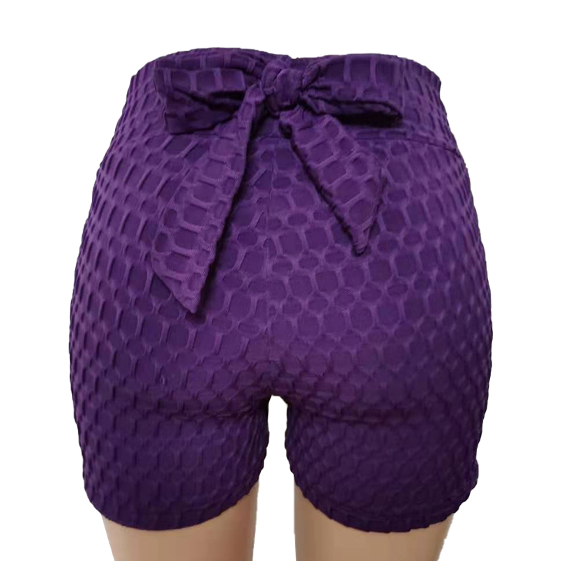Morado