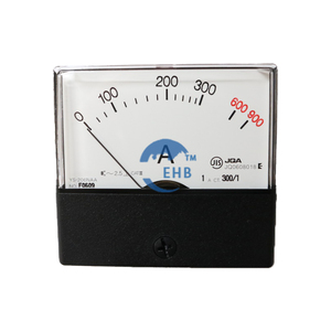 Schneller Versand beste Preise 7 300 plc Programmier ME96SSHB-MB - Product Image 1