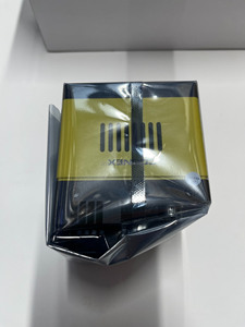 Reliable Cognex CAM-CIC-<strong>3100</strong>-3-G Control System <strong>Camera</strong> for Automation - Product Image 4