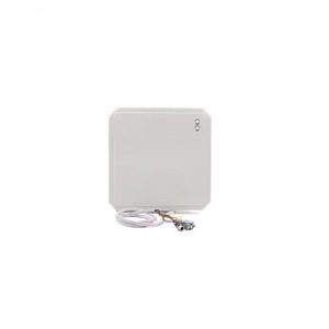 <strong>UHF</strong> <strong>Long</strong> <strong>Range</strong> <strong>Rfid</strong> <strong>Reader</strong> Antenna <strong>Long</strong> <strong>Range</strong> for Access Control Management <strong>Rfid</strong> Parking - Product Image 3