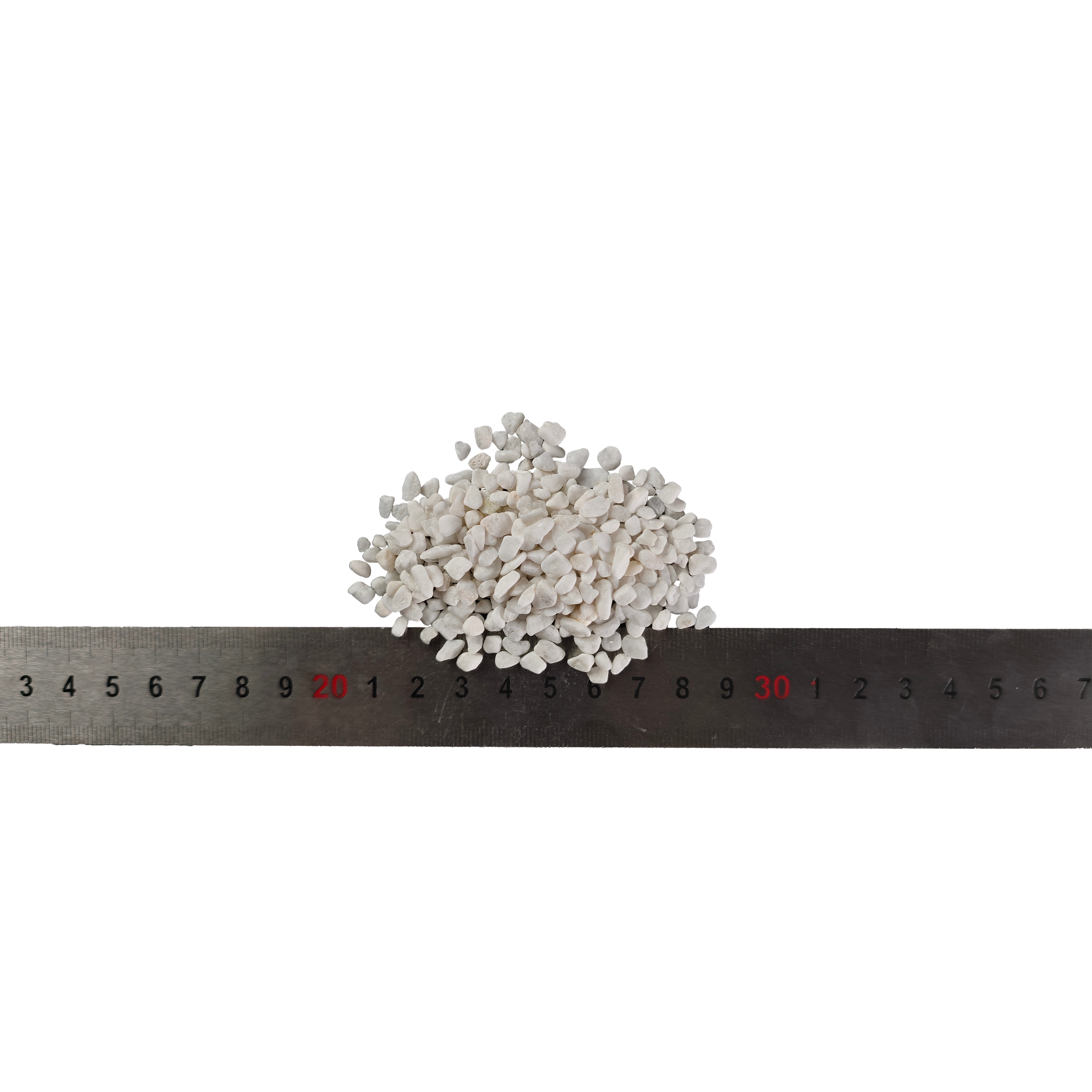 White3-5cm