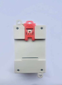 新到货Chisung D371 2G/4g免费呼叫/短信200用户遥控器电源故障数字输入远程报警单元 - Product Image 6