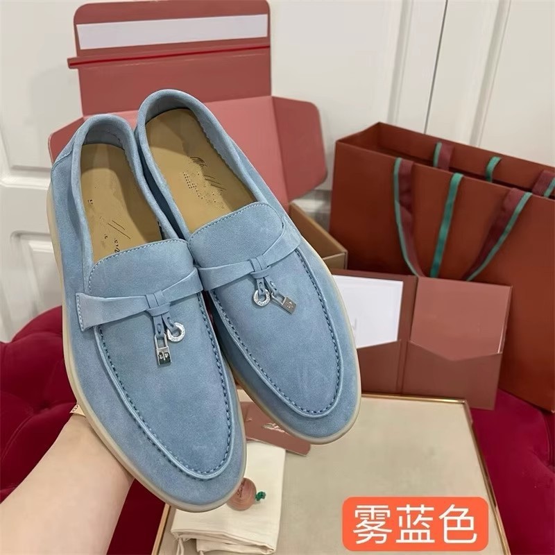 bleu clair