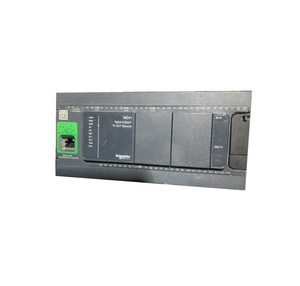 Sch TM241CE40T SPS-Programmier steuerungs module - Product Image 1