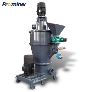 Natural <strong>Graphite</strong> Calcined coke Needle coke Spheronising <strong>Mill</strong> Machine Spherical <strong>Graphite</strong> Shaping <strong>Mill</strong>