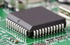 מעגל משולב IC STM8S005K6T6C אלקטרוניקה רכיבים