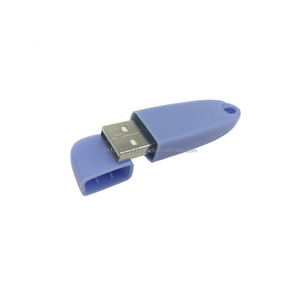 Программное обеспечение и руководство пользователя Hosonsoft UltraPrint RIP для цифрового принтера
