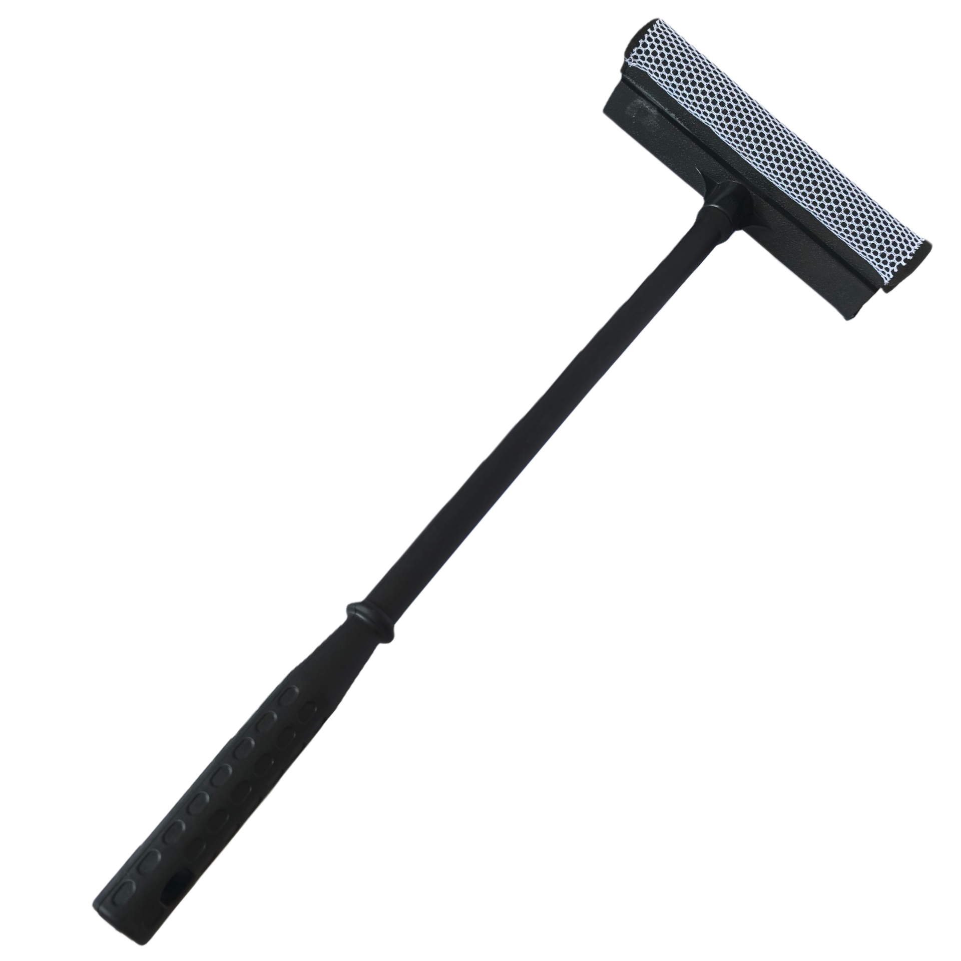 Negro