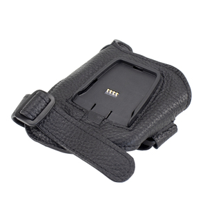 Tinkma Mini Wearable Ring Bluetooth 2D QR <strong>Code</strong> &amp; Barcode Scanner with Glove USB &amp; COM Interface in Stock - Product Image 6