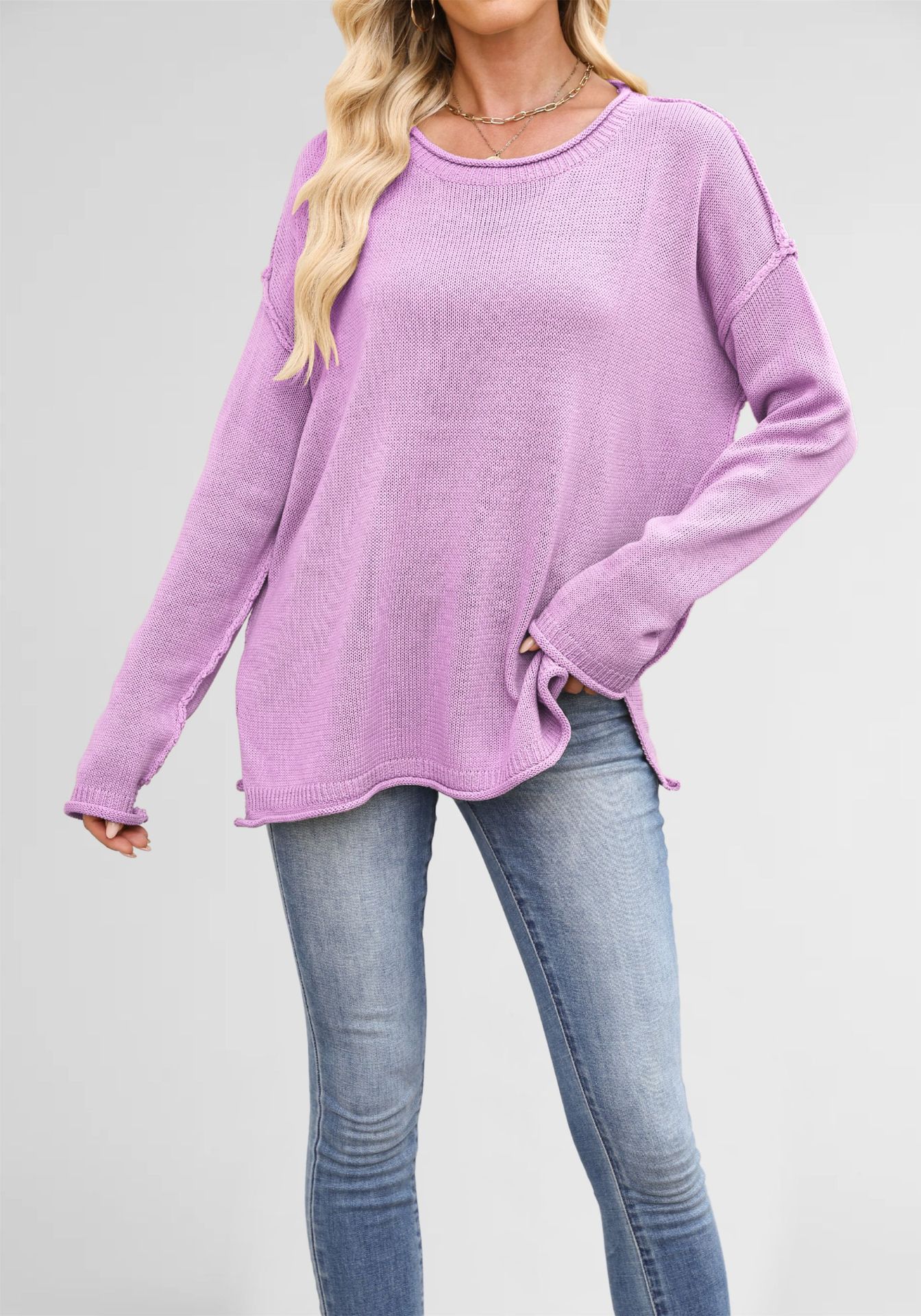 Light purple