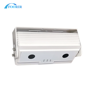 FOORIR hx-ccd20高精度自动计数通过的人数
