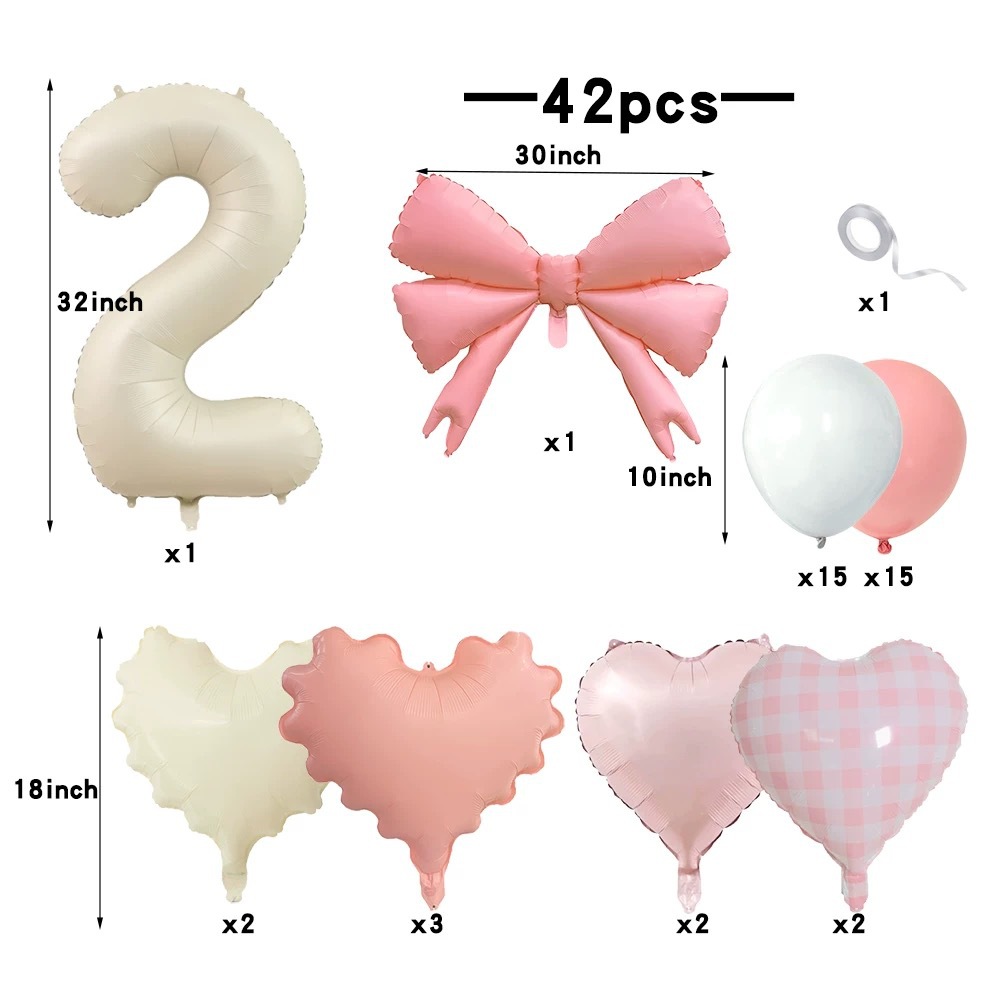 rosa 2
