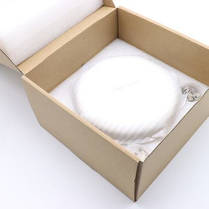 Harxon IP67 ruggedized đầy đủ ban nhạc gnss ăng-ten cao-đạt được khảo sát <span class=keywords><strong>GPS</strong></span> ăng-ten cho khảo sát, xây dựng và nông nghiệp ứng dụng - Product Image 6