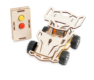 2024 для детей - Product Image 2