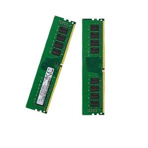 Fabrik Großhandel Bulk M321R2Ga3Bb6-Cqk Ram Server Speicher Original Speicher Recc 4800 16G Ddr5 Ram für Server - Product Image 1