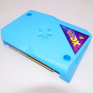 Funzoneオリジナル3000 in1パンドラボックスDXアーケードゲームPCBボードジャマバージョンコイン式ゲーム用 - Product Image 4