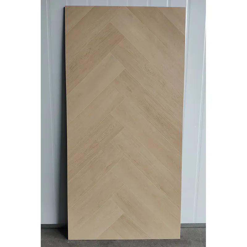 Piastrelle per pavimenti in legno parquet effetto legno 60x120cm ceramica
