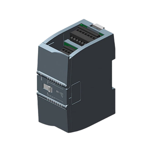 New Authentic Original Sie.mens 6es7231-5qf32-0xb0 Programmable Controller <strong>Simatic</strong> S7-1200 <strong>Analog</strong> <strong>Input</strong> Plc <strong>Module</strong> - Product Image 2
