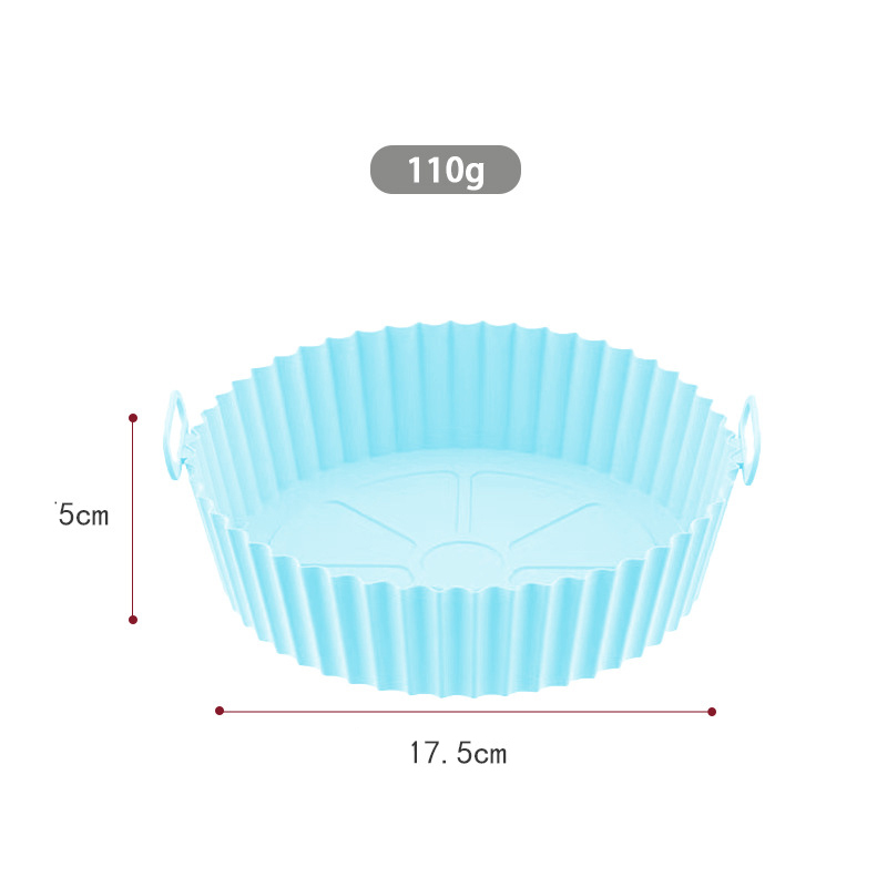 Blue-110g