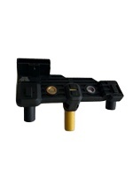 A8MF1トランスミッション入力センサー42620-4G611A8LF1入力センサー - Product Image 3