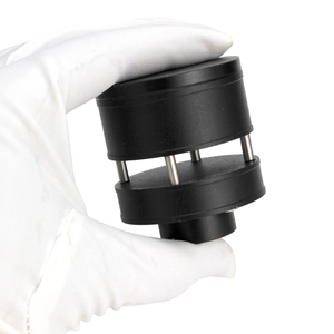 Hochpräzise analoge Sensoren für Wind geschwindigkeits-und Richtungs steuerung - Product Image 5
