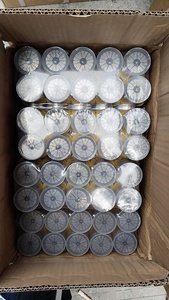 XCJ high-precision0.005高速夹头SK10 SK16用于数控机床Sk夹头的弹簧卡盘 - Product Image 6