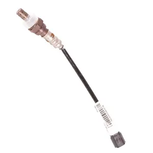 Sonda Lambda de alta calidad NTK 92031 OZA739-EE43