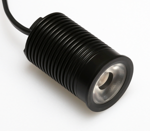 6W 7W 9W ไฟสปอตไลท์ MR11 ugr <15ป้องกันแสงสะท้อนเลนส์สปอตไลท์ขนาดเล็กเส้นผ่าศูนย์กลาง35มม. โมดูลดาวน์ไลท์ IP20 IP65 IP44 SAA ROHS - Product Image 1