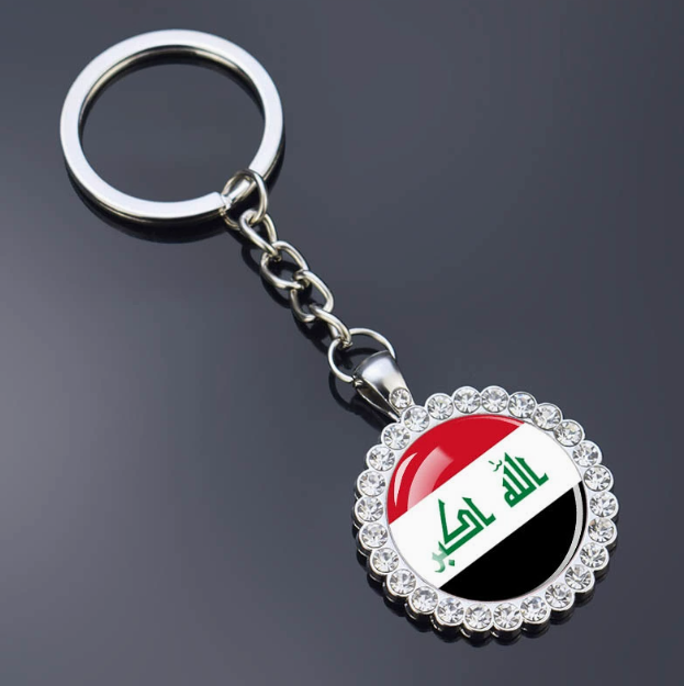 Iraq4