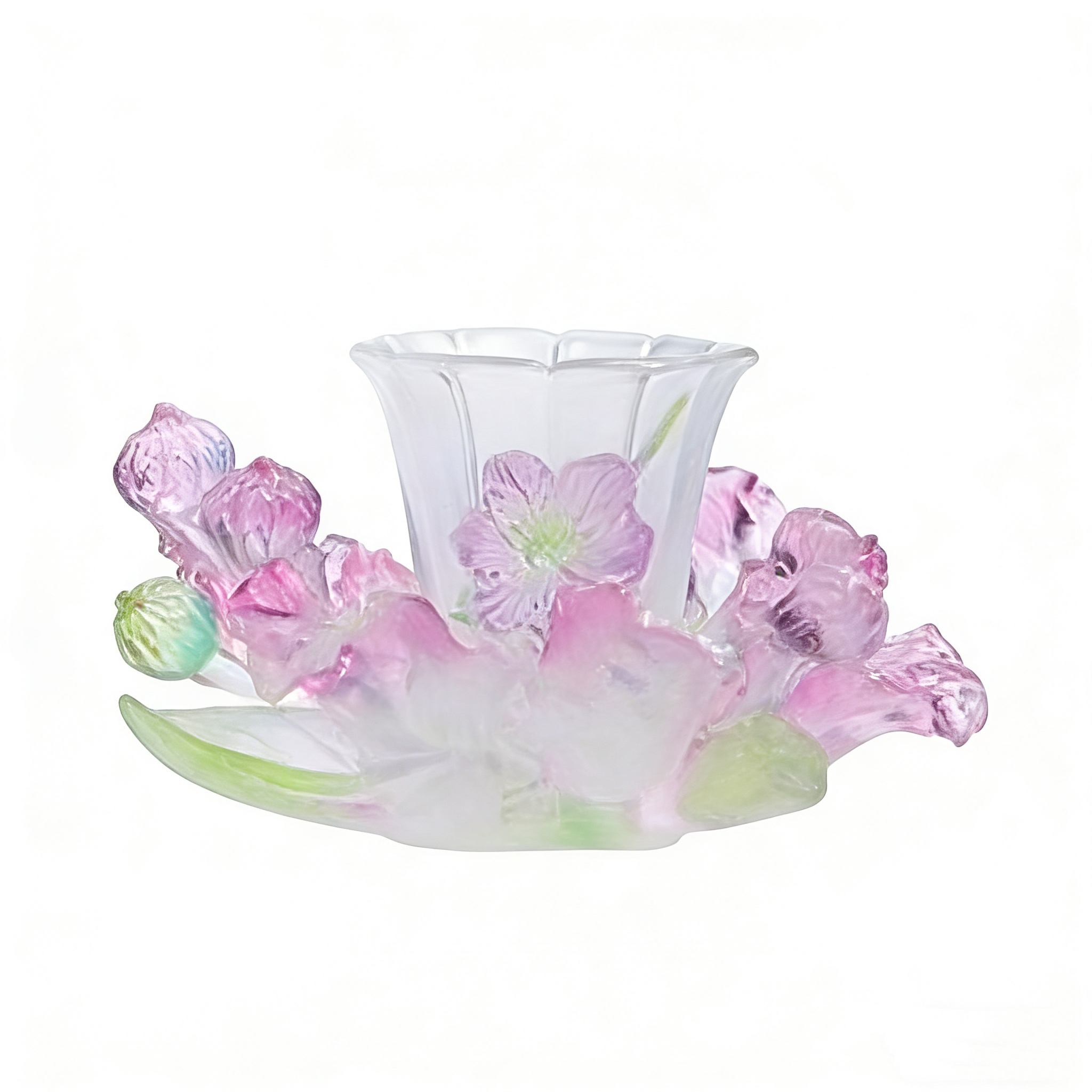 Ziwei Cup Set