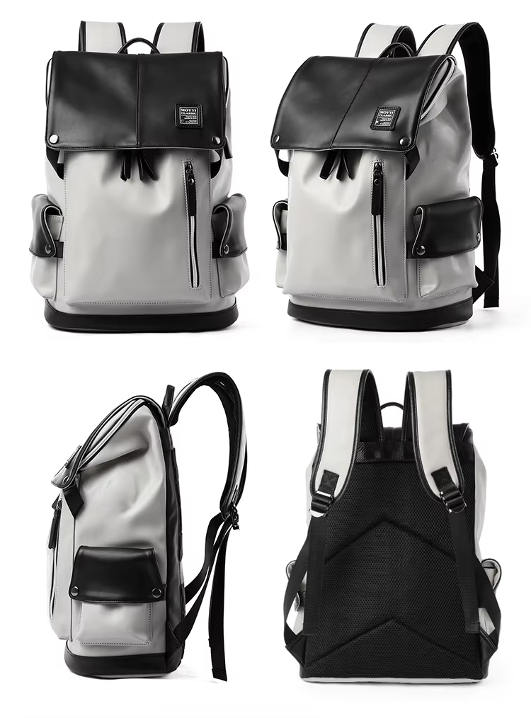 6066-bianco e nero