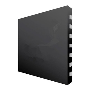 PIC16F1508-I/SO PIC Mikro controller Preis 8-Bit 20MHz 7KB (4K x 14) FLASH 20-SOIC Mikrocontroller-Kit - Product Image 2