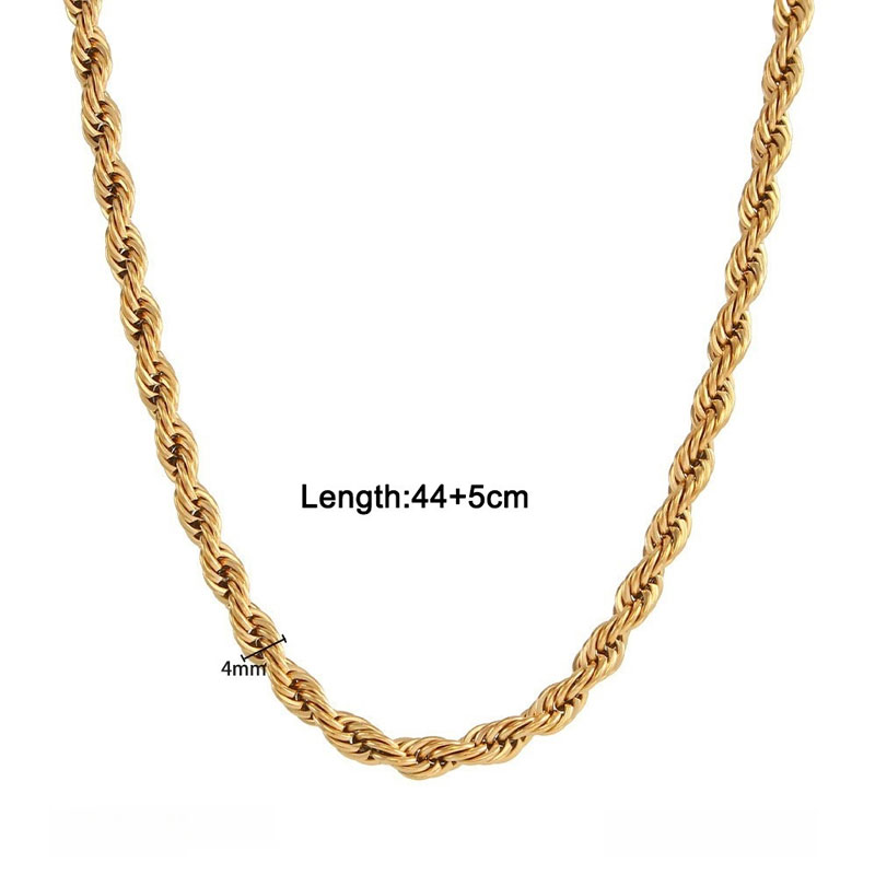 Oro 5mm