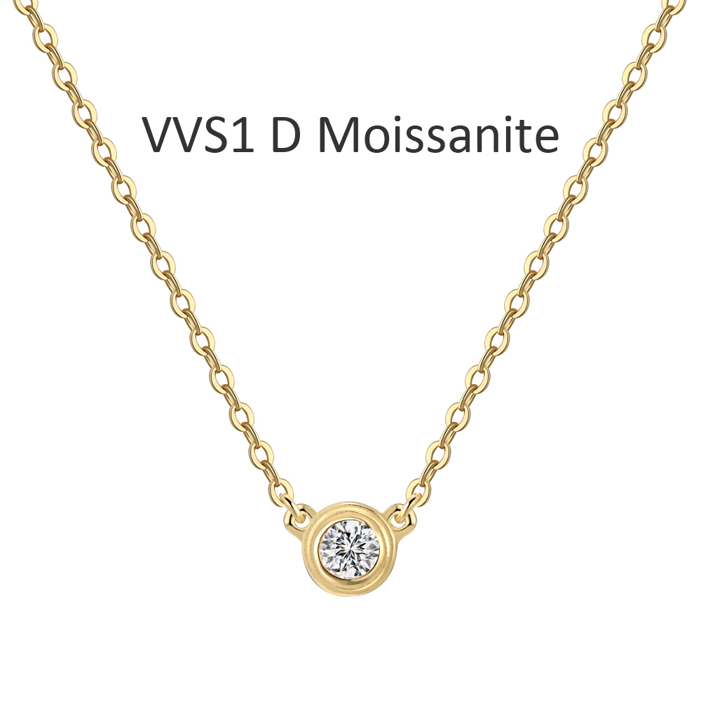 Gold-DO190005-S-G-WH