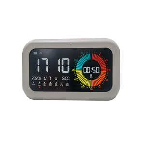 High Level VA schwarz Display LCD 7 Segment LCD-Anzeige modul mit verschiedenen Farben TN, HTN, STN , FSTN verschiedene Typen