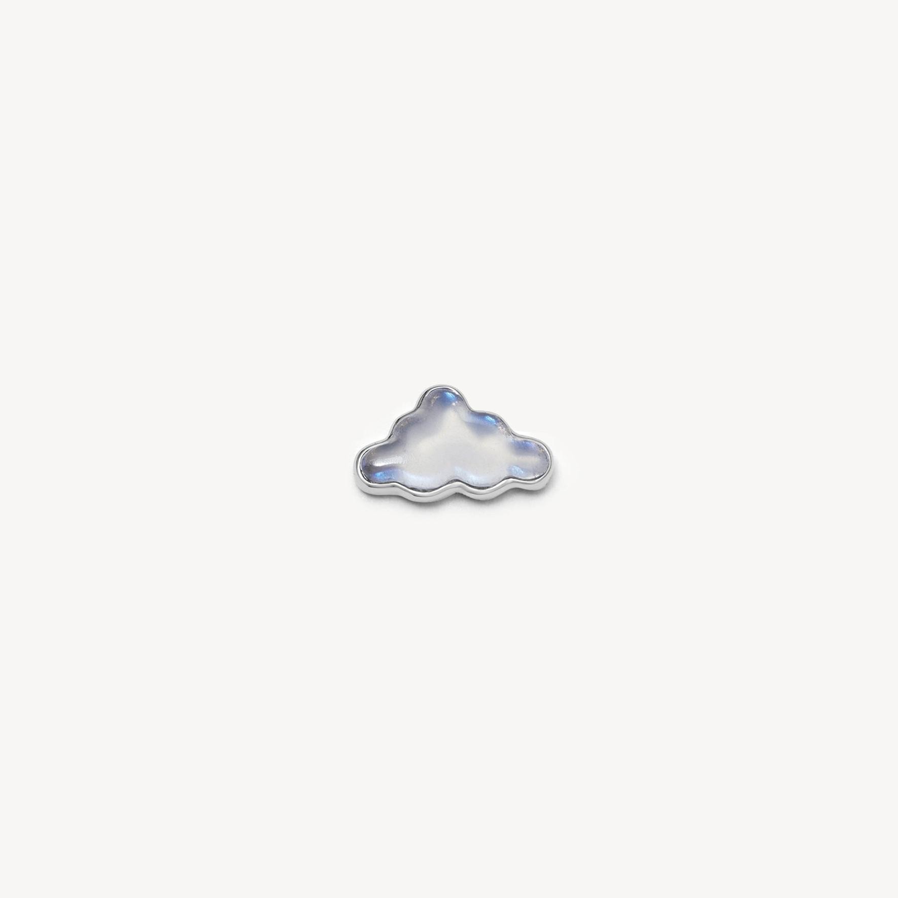 Accessoires Cloud