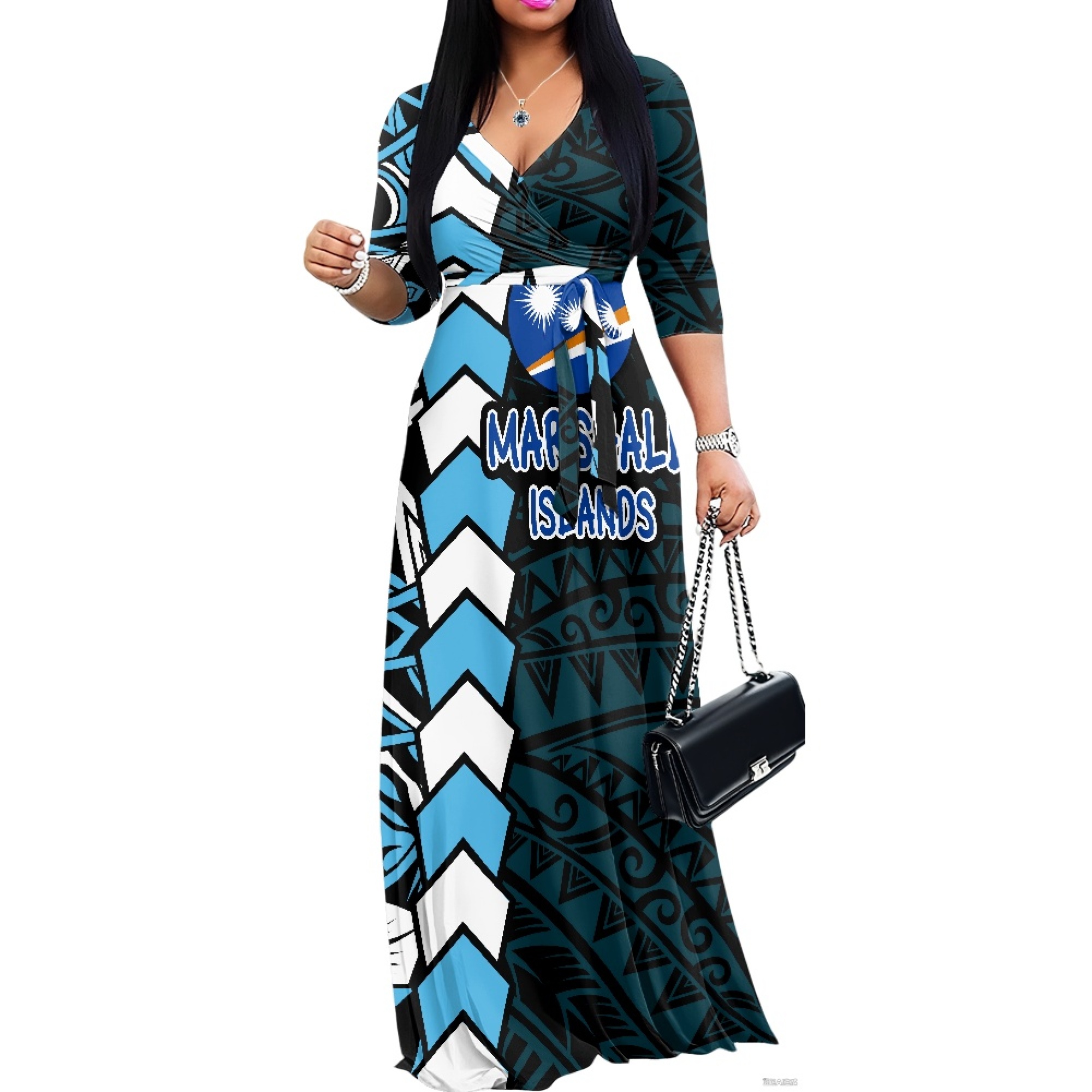 FB05837-blue