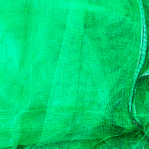 HDPE Industrial Safety Netting Konstruktion Mesh Fence Screen Datenschutz netz Sicherheits netz für optimalen Schutz - Product Image 2