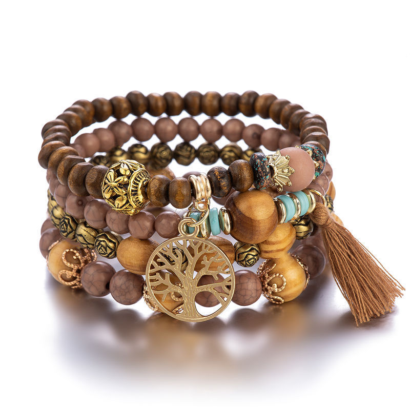 B0010Brown