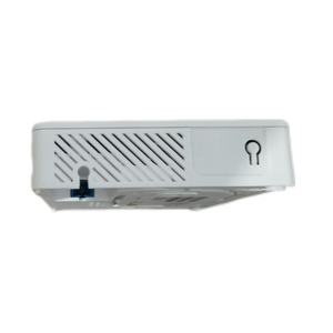 F612 ONU ONT Hot Selling optical fiber equipment GPON XPON 1GE+1FE+1TEL for internet service <strong>providers</strong> ready stock F612 - Product Image 6