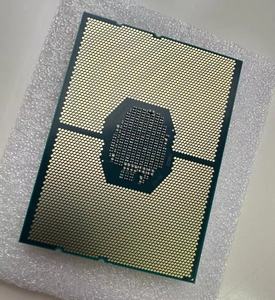 Intel Xeon 4216 2.2Ghz Processor Server <strong>CPU</strong> with FCLGA3647/L3 Socket Refurbished and New - Product Image 5