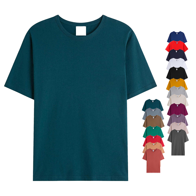 Verde dell'esercito