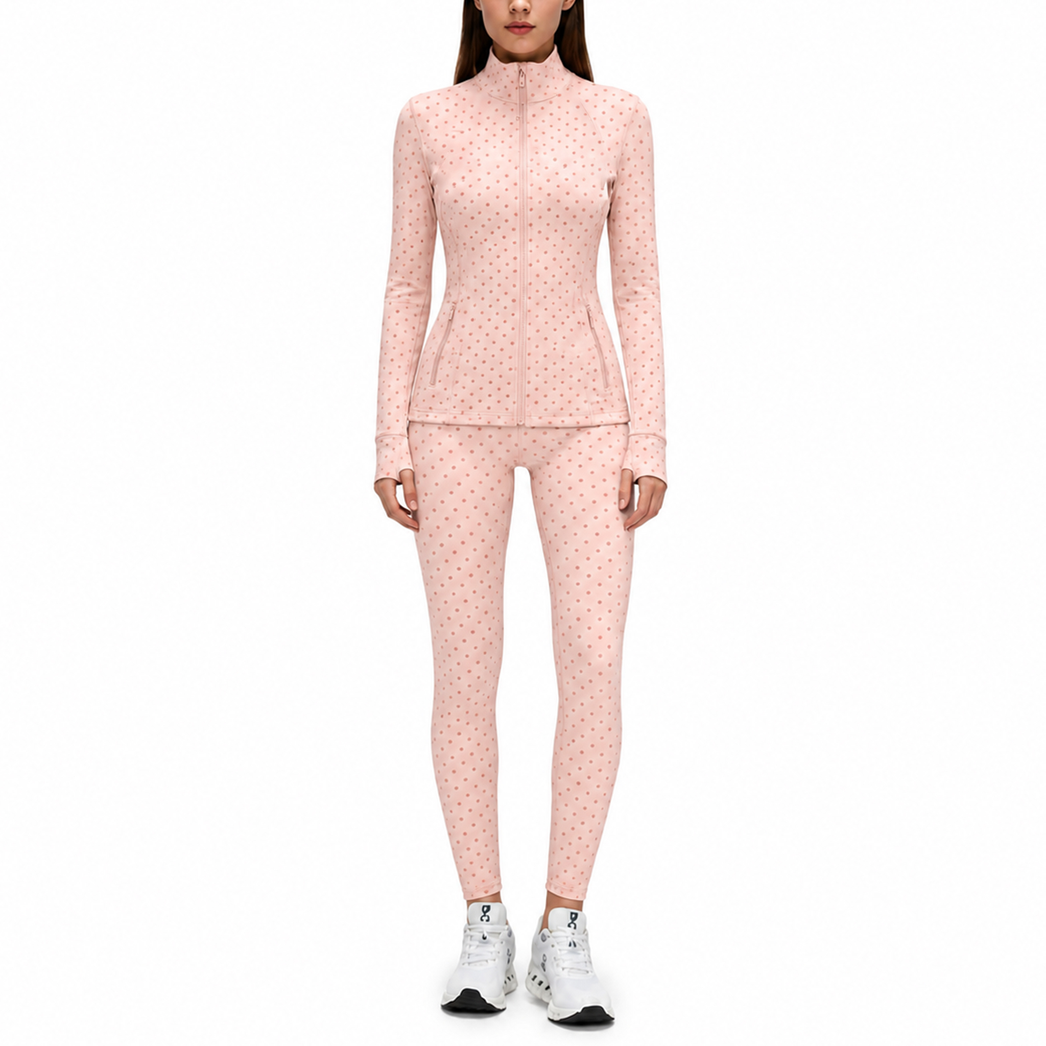 Sakura Pink